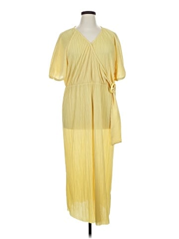 ASOS Cocktail Dress (view 1)