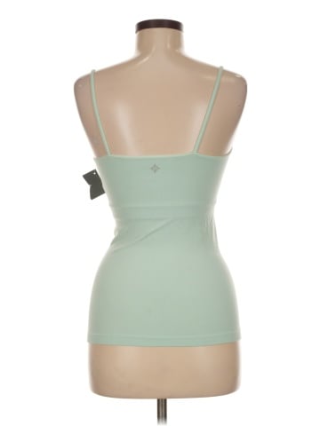 Nux Tank Top (view 2)