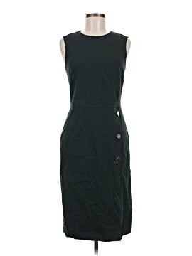 H&M Casual Dress (view 1)