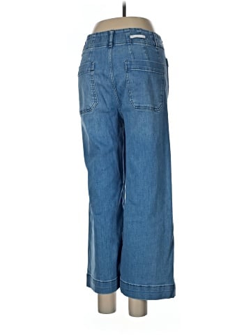 Pilcro and the Letterpress Jeans (view 2)