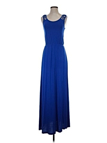 Rolla Coster Casual Dress (view 1)