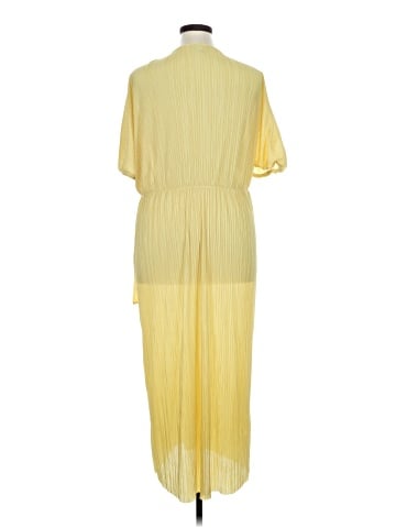 ASOS Cocktail Dress (view 2)