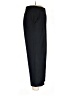 Marika Solid Black Dress Pants Size XL - photo 4