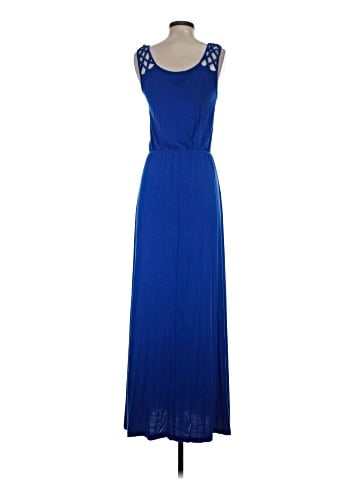 Rolla Coster Casual Dress (view 2)