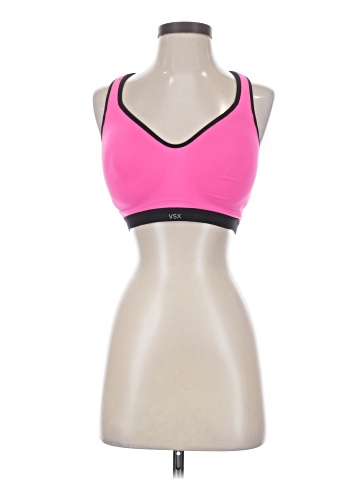VSX Sport Sports Bra (view 1)