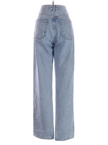 AGOLDE Jeans (view 2)
