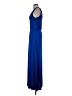 Rolla Coster Blue Casual Dress Size S - photo 5