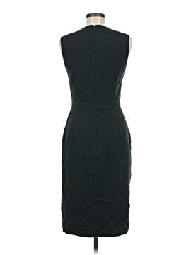 H&M Casual Dress (view 2)