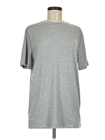 C9 By Champion Short Sleeve T-Shirt (view 1)