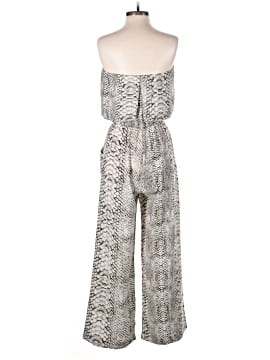 Tyche Jumpsuit (view 2)