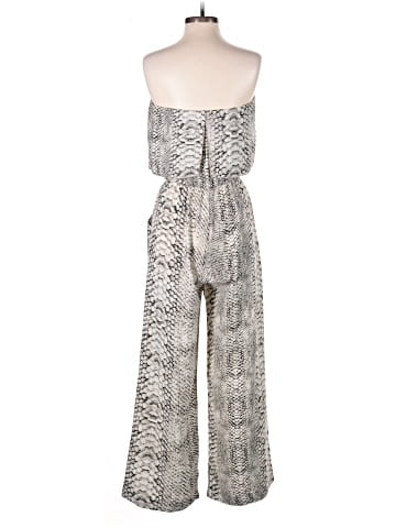 Tyche Jumpsuit (view 2)