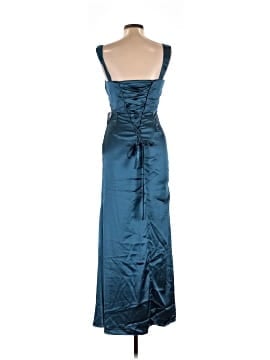 Wear Your Love Cocktail Dress (view 2)