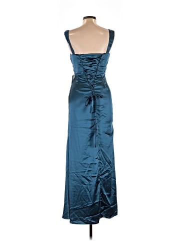 Wear Your Love Cocktail Dress (view 2)