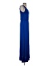 Rolla Coster Blue Casual Dress Size S - photo 4