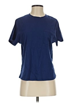 78 & Sunny Short Sleeve T-Shirt (view 1)