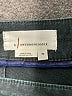 By Anthropologie Green Jeans Size 26 waist - photo 4