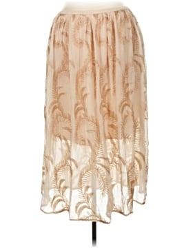 J.Crew Collection Casual Skirt (view 1)