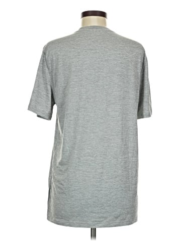 C9 By Champion Short Sleeve T-Shirt (view 2)