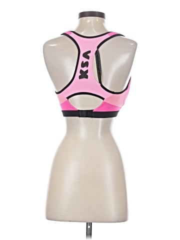 VSX Sport Sports Bra (view 2)