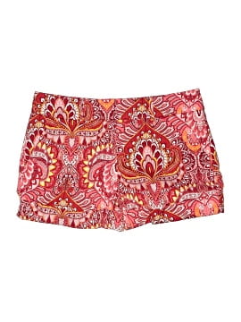 New York & Company Shorts (view 1)