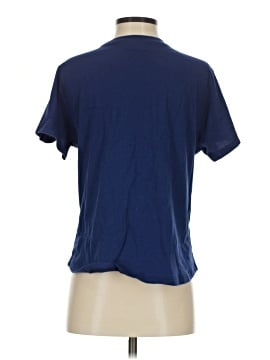 78 & Sunny Short Sleeve T-Shirt (view 2)