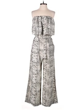 Tyche Jumpsuit (view 1)