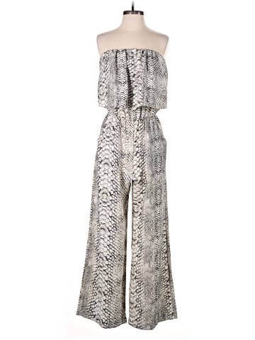 Tyche Jumpsuit (view 1)