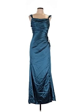 Wear Your Love Cocktail Dress (view 1)