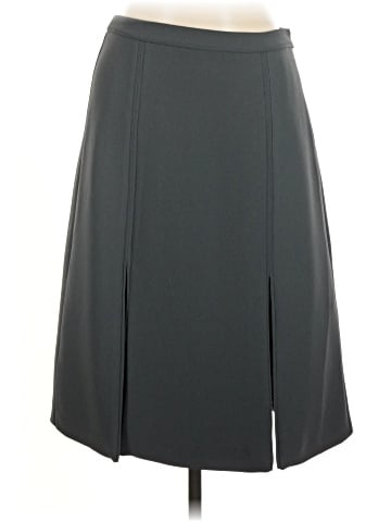 Reiss Formal Skirt (view 1)