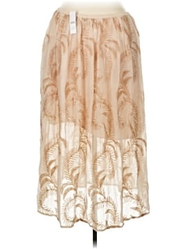 J.Crew Collection Casual Skirt (view 2)