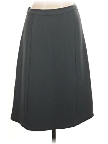 Reiss Formal Skirt (view 2)