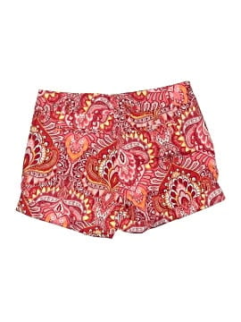 New York & Company Shorts (view 2)