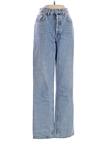 AGOLDE Jeans (view 1)