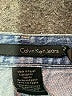 CALVIN KLEIN JEANS Blue Jeans Size 2 - photo 7