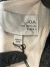 JOA 100% Polyester Ivory Cocktail Dress Size XS - photo 7