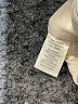 JOA 100% Polyester Ivory Cocktail Dress Size XS - photo 8