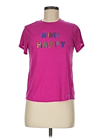 Brooks Active T-Shirt (view 1)
