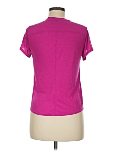 Brooks Active T-Shirt (view 2)