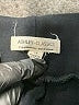Ashley by 26 International Black Active Pants Size 1X - photo 7