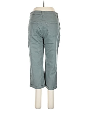 Gloria Vanderbilt Casual Pants (view 2)