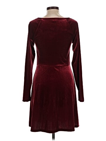 Old Navy Casual Dress (view 2)