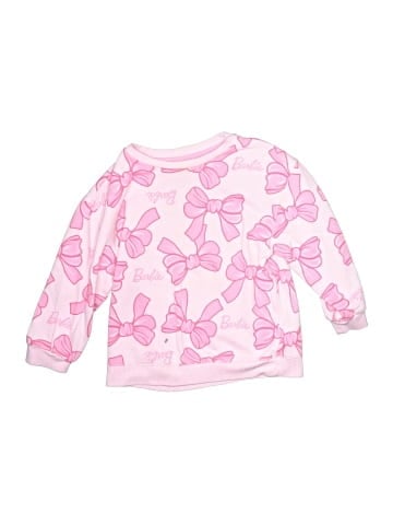 Barbie Sweatshirt (view 1)