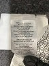 Free Country Gray Jacket Size M - photo 7