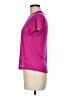 Brooks Pink Active T-Shirt Size M - photo 5
