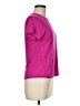 Brooks Pink Active T-Shirt Size M - photo 4