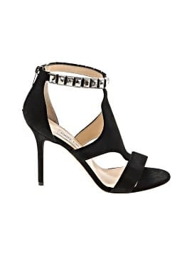 Jimmy Choo Sandals (view 1)