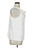 Chico's White Sleeveless Blouse Size XL - photo 4