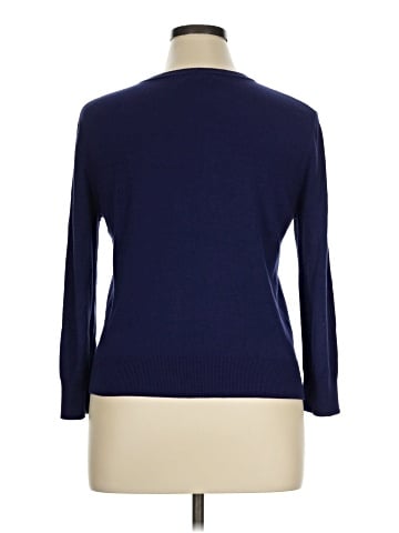 Spense Cardigan (view 2)