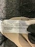 Supplies Solid Tan Khaki Shorts Size 18 - photo 4
