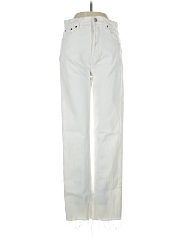 Gap Jeans (view 1)